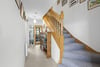 7 Dunglass Road, Coldstream, Scottish Borders, TD12 4FD - Picture #11