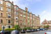 25/11 Bruntsfield Avenue, Edinburgh, Midlothian, EH10 4EN - Picture #1