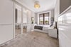 Flat 2/2, 1465 Dumbarton Road, Whiteinch, Glasgow, G14 9XW - Picture #13
