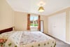1 Meadow Dale, Tweedmouth, Berwick-upon-Tweed, Northumberland, TD15 2FN - Picture #11