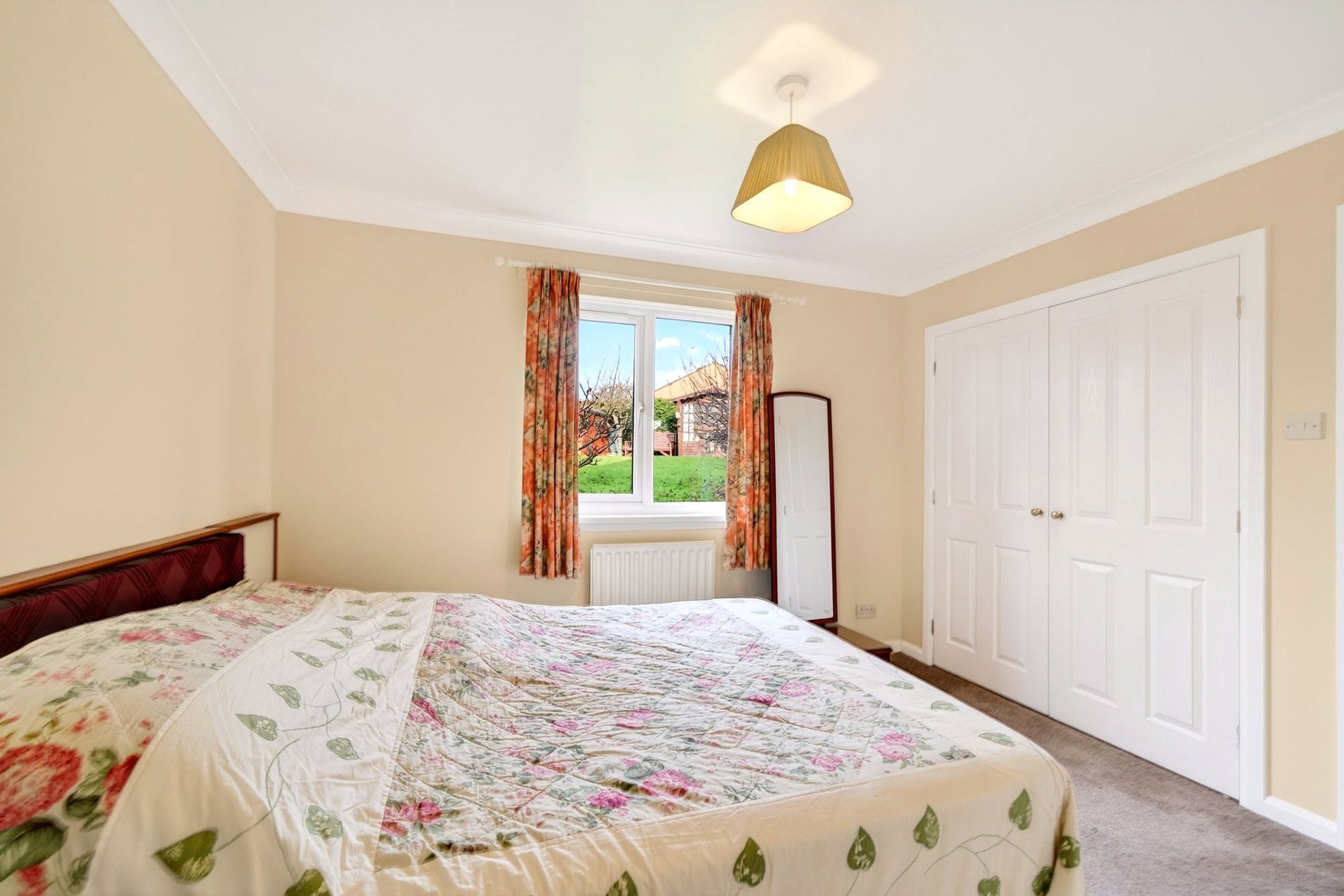 1 Meadow Dale, Tweedmouth, Berwick-upon-Tweed, Northumberland, TD15 2FN - Picture #11