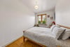 0/1, 1808 Great Western Road, Anniesland, Glasgow, G13 2TL - Picture #17