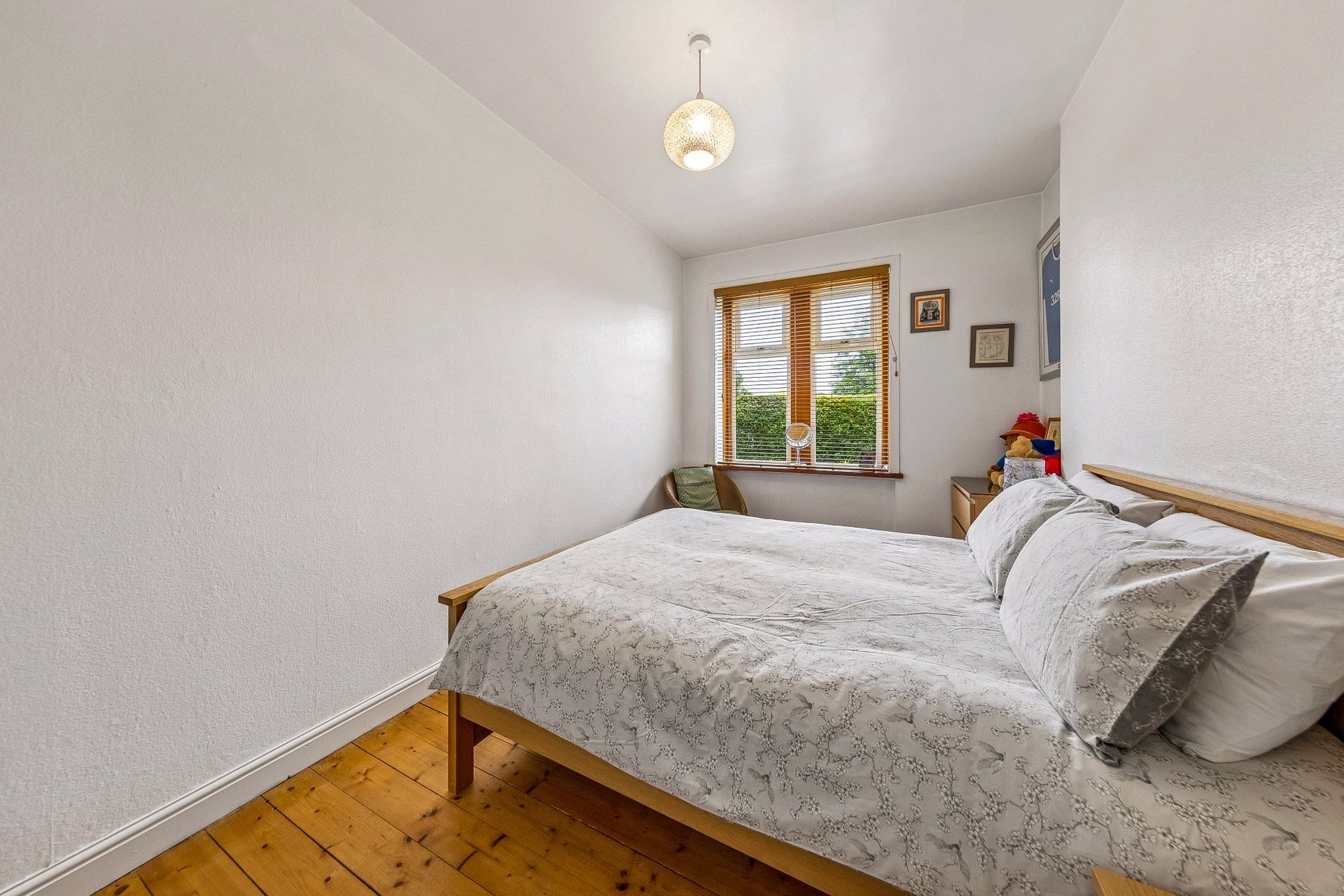 0/1, 1808 Great Western Road, Anniesland, Glasgow, G13 2TL - Picture #17