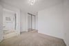 47 Somerset Fields, Musselburgh, East Lothian, EH21 7FA - Picture #10