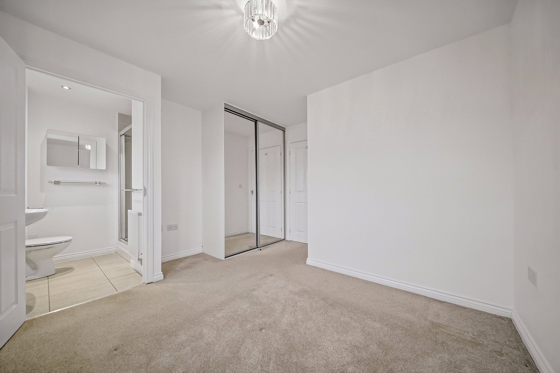 47 Somerset Fields, Musselburgh, East Lothian, EH21 7FA - Picture #10