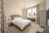 11 Manor Place, West End, Edinburgh, EH3 7DH - Picture #14