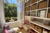 Flat 5, 1 Hamilton Park Avenue, Glasgow, G12 8DX - Picture #31
