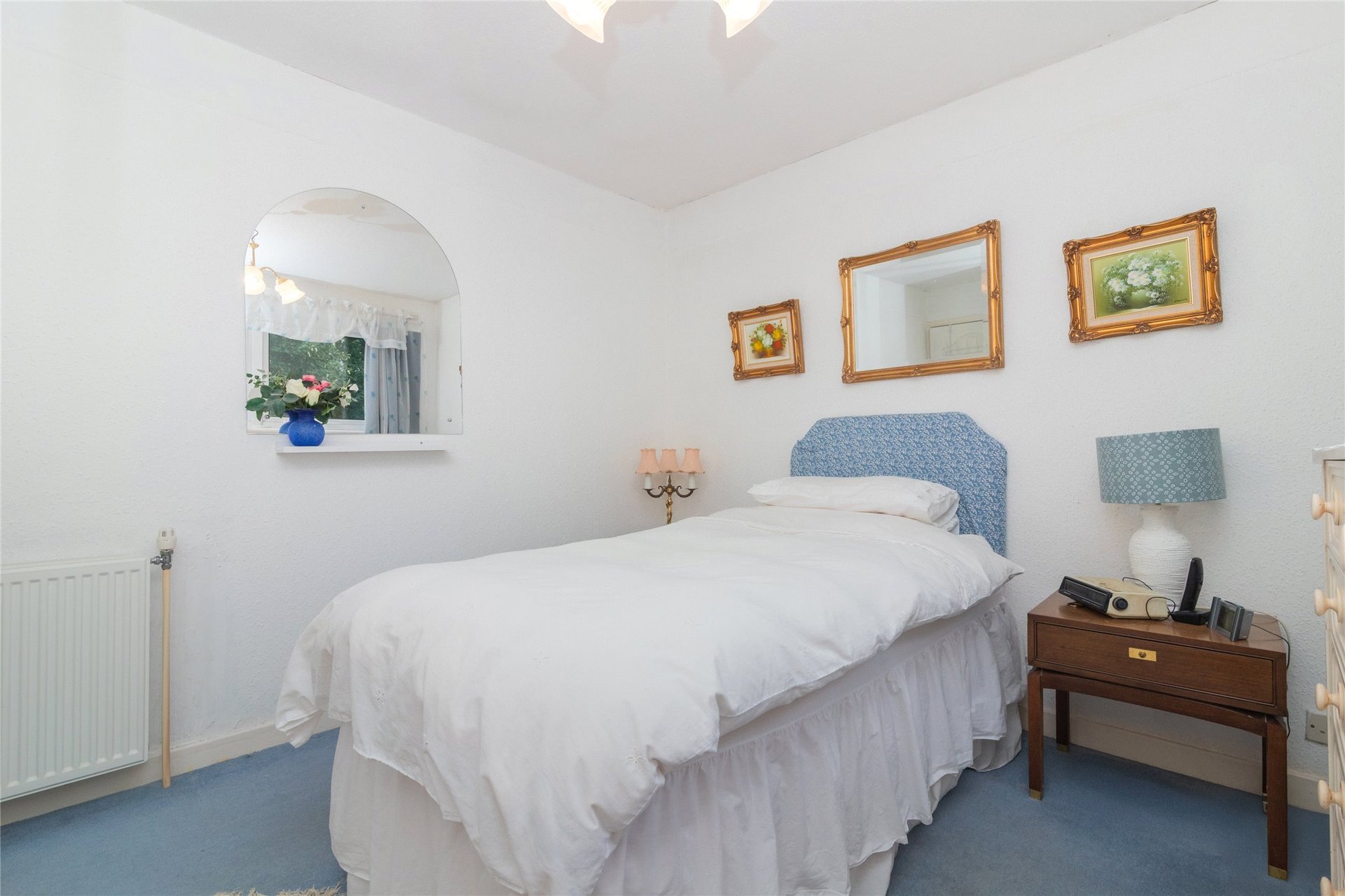 26 Glendaruel Avenue, Bearsden, G61 2PR - Picture #21