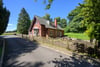 Dolphinton House Estate, Dolphinton, West Linton, South Lanarkshire, EH46 7AB - Picture #55