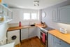 46 Claremont Court, Broughton, Edinburgh, EH7 4LA - Picture #5
