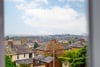 38 Southampton Drive, Kelvindale, Glasgow, G12 0LN - Picture #29
