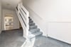 10 Stuart Green, Corstorphine, Edinburgh, EH12 8YF - Picture #15
