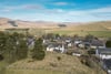 Douglas Lodge, 88 Carlisle Road, Crawford, South Lanarkshire, ML12 6TW - Picture #21