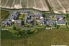 Plot 8, East Millichen Farm View, Millichen Road, Glasgow, G23 5HQ - Picture #7