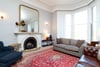 Flat 3, 2 Crown Gardens, Dowanhill, Glasgow, G12 9HJ - Picture #4