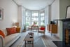 Flat 0/1, 53 Finlay Drive, Dennistoun, G31 2QY - Picture #2