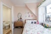 23C Church Street, St. Andrews, Fife, KY16 9NW - Picture #3
