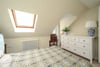 27 Hugh Miller Place, Edinburgh, EH3 5JG - Picture #15