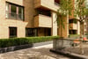 3/2 McEwan Square, Fountainbridge, Edinburgh, EH3 8EL - Picture #19