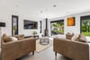 28 Balmoral Drive, Bearsden, G61 1DJ - Picture #12