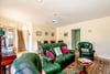 The Sticky Out House, 78 Main Street, Leuchars, St. Andrews, KY16 0HE - Picture #9