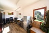 Bridgend Of Pearsie, Kirriemuir, Angus, DD8 5EY - Picture #12