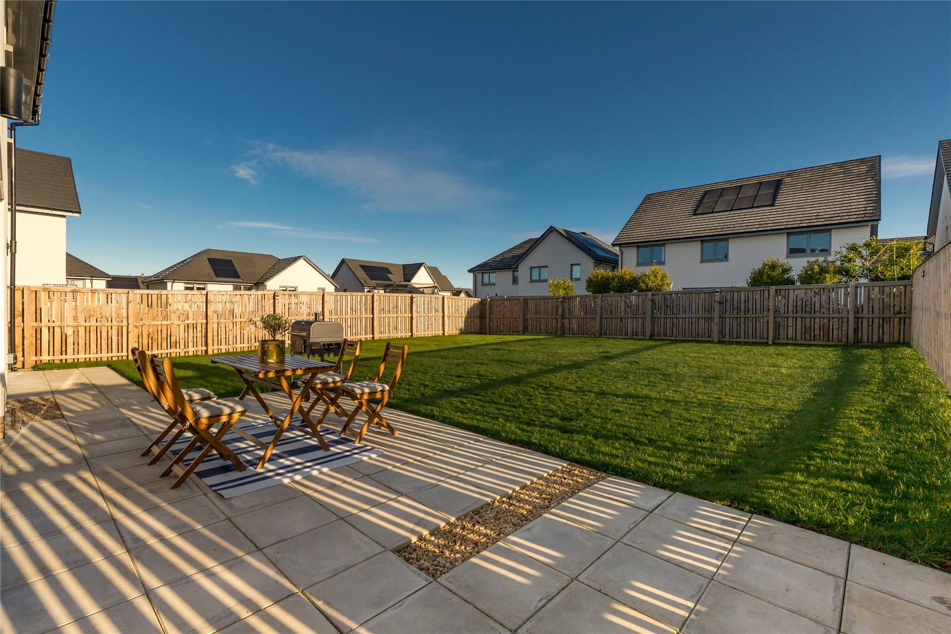 25 Meadowsweet Drive, Edinburgh, Midlothian, EH4 8FD - Picture #26