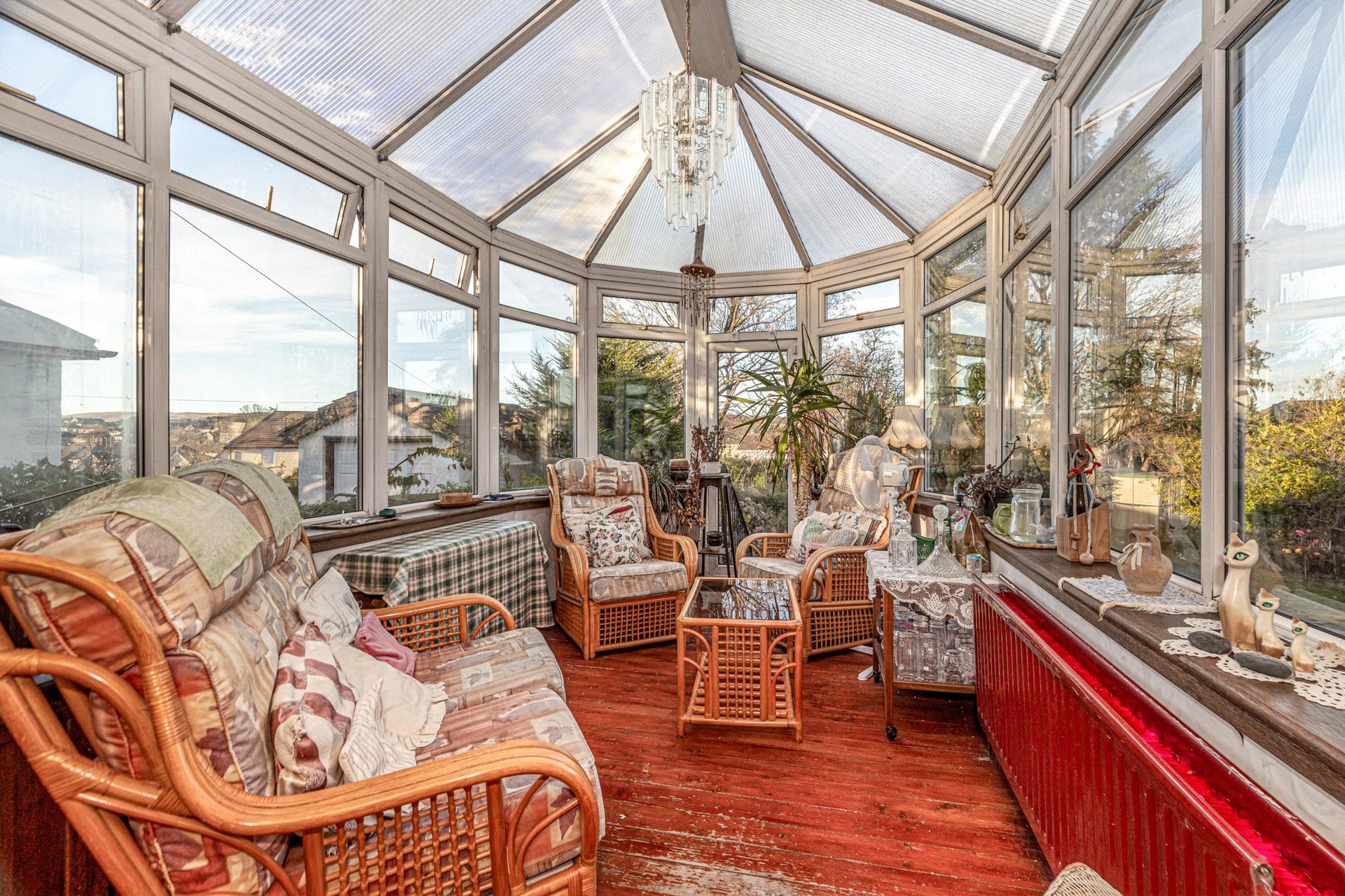 22 Iain Road, Bearsden, G61 4PA - Picture #8