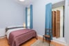 Flat 21, Orr Square Church, Orr Square, Paisley, Renfrewshire, PA1 2DL - Picture #16