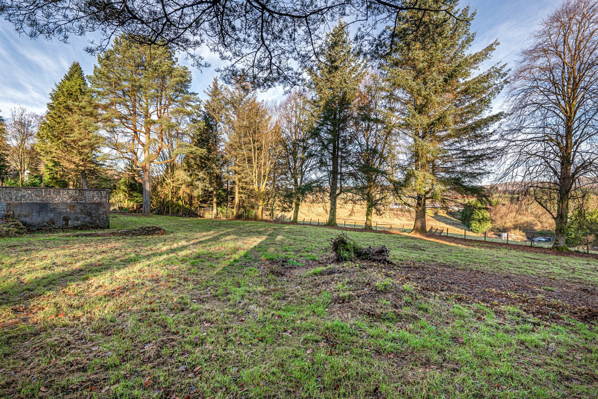 The Paddock, Carnedanns Road, Milngavie, G62 7HE - Picture #28