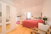 Whittingehame House, Flat 6, Whittingehame, East Linton, East Lothian, EH41 4QA - Picture #23