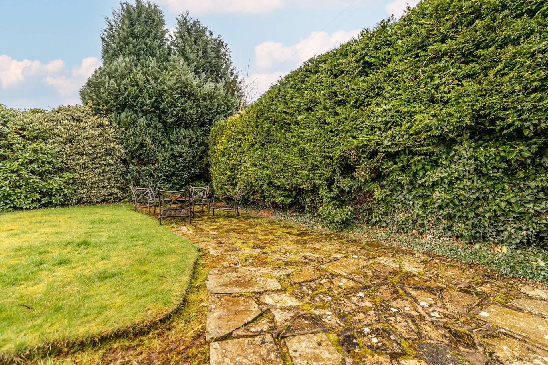 52 Hazelwood Avenue, Newton Mearns, Glasgow, East Renfrewshire, G77 5QS - Picture #37