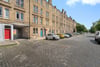 5 Iona Street Lane, Edinburgh, Midlothian, EH6 8SX - Picture #21
