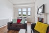 3/2, 37 Crow Road, Partick, Glasgow, G11 7RT - Picture #3