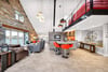6 The Granary, Elie, Leven, Fife, KY9 1EG - Picture #10