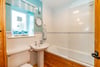 Smiddy Burn Cottage, 8 Kildinny Yards, Kingsbarns, St. Andrews, KY16 8TD - Picture #11
