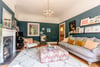 3 Abinger Gardens, Edinburgh, Midlothian, EH12 6DE - Picture #5