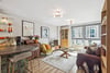 Flat 4/6, Headline Building, 205 Albion Street, Merchant City, Glasgow City, G1 1RU - Picture #2