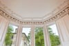 1/1, 20 Hamilton Park Avenue, Botanics, Glasgow, G12 8DU - Picture #7