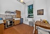 0/1, 24 Melrose Gardens, North Kelvinside, Glasgow, G20 6RA - Picture #8