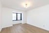 1f1, Blackthorn, Gracefield Court, Musselburgh, East Lothian, EH21 6LL - Picture #2