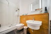 Flat 8, 75 Logie Green Road, Edinbrugh, EH7 4HF - Picture #21