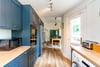 23 Morningside Grove, Edinburgh, Midlothian, EH10 5QB - Picture #7