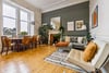 3/1, 11 Kirklee Quadrant, Kirklee, Glasgow, G12 0TS - Picture #11