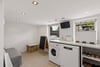 14 Claremont Gardens, Milngavie, G62 6PG - Picture #13