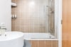6/3, 302 Meadowside Quay Walk, Glasgow Harbour, Glasgow, G11 6AX - Picture #17