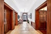 Clydegrove House, Clyde Grove, Crossford, Carluke, South Lanarkshire, ML8 5WN - Picture #6