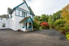 Cardrona, Glen Road, Dunblane, Stirlingshire, FK15 0DT - Picture #23