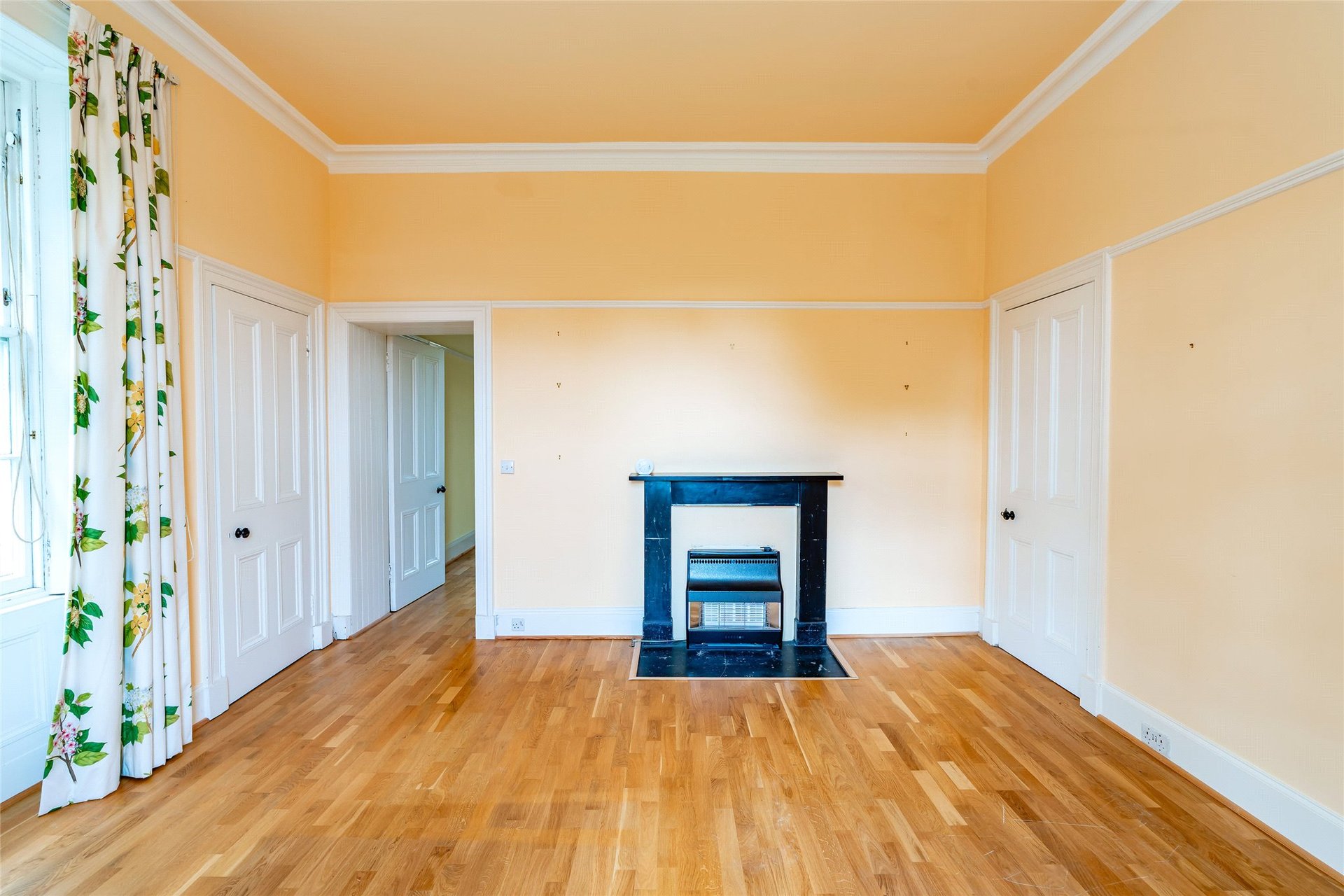 34 Greenhill Gardens, Greenhill, Edinburgh, EH10 4BP - Picture #23