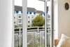 1/2, 5 Netherton Gardens, Anniesland, Glasgow, G13 1EE - Picture #5